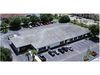 1420 SW Saint Lucie West Blvd photo